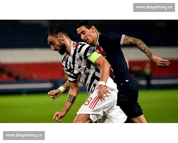 围绕意甲比赛结果全面解析豪门表现与黑马崛起趋势观察深度洞察