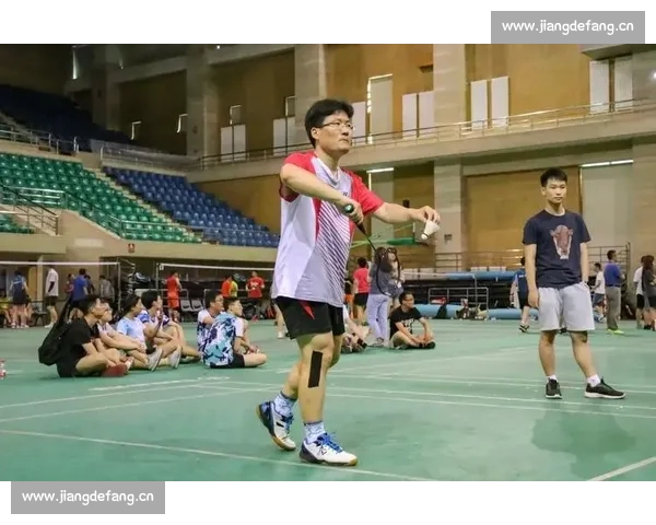 基于体育比赛比分数据分析与趋势预测的综合统计研究探索