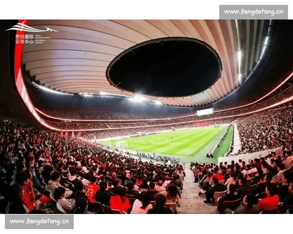 聚焦体育论坛热点话题打造球迷互动交流与赛事观点分享新平台化