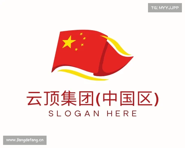 知道云顶集团(中国区)